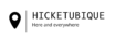 hicketubique.com